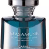 Carall Masamune Platinum Shower Car Air Freshener | 130ml